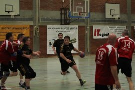olide-cup-2016_pci092