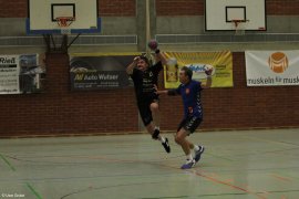 olide-cup-2016_pci105