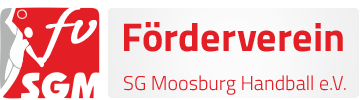 fv-sgm-logo-2017.png