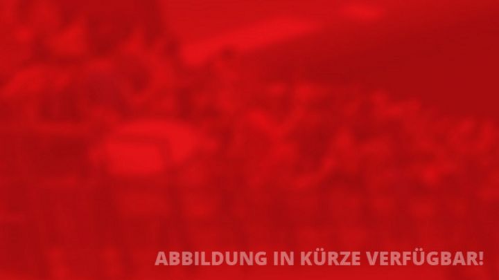 Weiterlesen: männliche B-Jugend schlägt TSV Berching mit 32:11