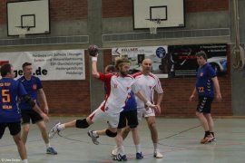 olide-cup-2016_pci020