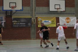 olide-cup-2016_pci039