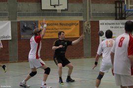 olide-cup-2016_pci041
