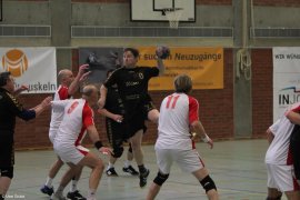 olide-cup-2016_pci044