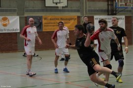 olide-cup-2016_pci049