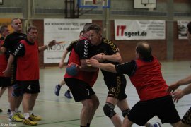 olide-cup-2016_pci061