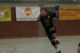 olide-cup-2016_pci064