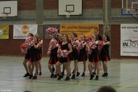olide-cup-2016_pci065