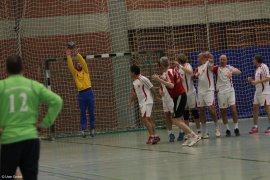 olide-cup-2016_pci073