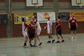 olide-cup-2016_pci075
