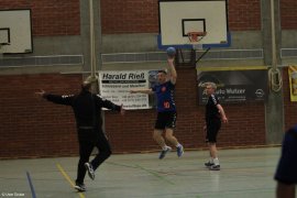 olide-cup-2016_pci079