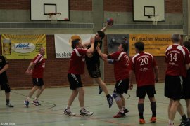 olide-cup-2016_pci093