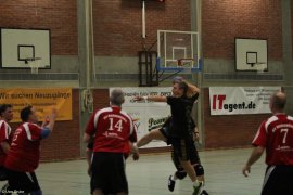 olide-cup-2016_pci094