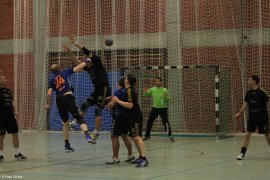 olide-cup-2016_pci097