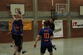 olide-cup-2016_pci098