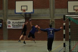 olide-cup-2016_pci104