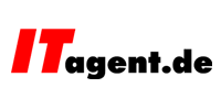 itagent_200x100.png