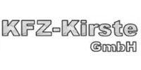 kfz-kirste_200x100.png